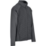 Mens Ridge Jacket - Grey - Image 2
