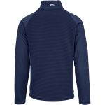 Mens Ridge Jacket - Navy - Image 2