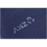 Mens Ridge Jacket - Navy - Image 5