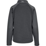 Ladies Ridge Jacket - Grey - Image 2