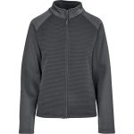 Ladies Ridge Jacket - Grey