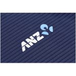 Ladies Ridge Jacket - Navy - Image 6