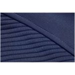 Ladies Ridge Jacket - Navy - Image 2