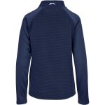 Ladies Ridge Jacket - Navy - Image 5