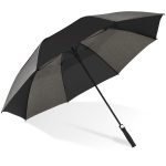 Slazenger Crandon Auto-Open Umbrella - Image 8