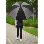 Slazenger Crandon Auto-Open Umbrella - Image 4