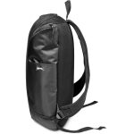 Slazenger Celtic Laptop Backpack - Image 10