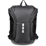 Slazenger Celtic Laptop Backpack - Image 11
