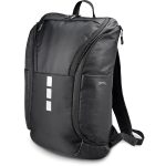 Slazenger Celtic Laptop Backpack - Image 7