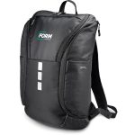 Slazenger Celtic Laptop Backpack - Image 6