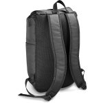 Slazenger Celtic Laptop Backpack - Image 2