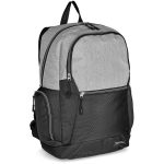 Slazenger Trent Laptop Backpack - Image 7