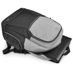 Slazenger Trent Laptop Backpack - Image 11