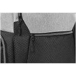 Slazenger Trent Laptop Backpack - Image 10