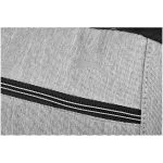 Slazenger Trent Laptop Backpack - Image 2