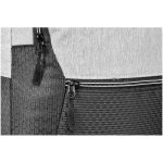 Slazenger Trent Laptop Backpack - Image 3