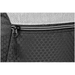 Slazenger Trent Laptop Backpack - Image 6