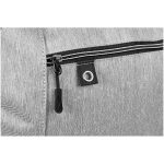 Slazenger Trent Laptop Backpack - Image 12