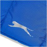 Mens Evolution Bodywarmer - Royal Blue - Image 2