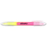 Altitude Encore Dual Highlighter - Image 11