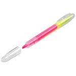 Altitude Encore Dual Highlighter - Image 8