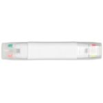 Altitude Lumidelic 4-in-1 Highlighter - Image 2