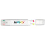 Altitude Lumidelic 4-in-1 Highlighter - Image 7