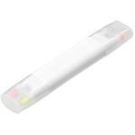Altitude Lumidelic 4-in-1 Highlighter - Image 12