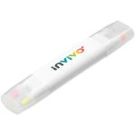 Altitude Lumidelic 4-in-1 Highlighter - Image 3