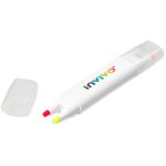 Altitude Lumidelic 4-in-1 Highlighter - Image 10