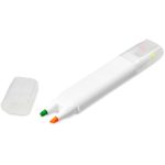 Altitude Lumidelic 4-in-1 Highlighter - Image 6