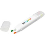 Altitude Lumidelic 4-in-1 Highlighter - Image 14