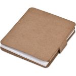 Altitude Malory Colouring Set - Image 2