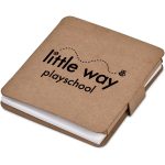 Altitude Malory Colouring Set - Image 6