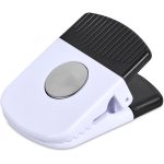 Altitude Maxim Magnetic Memo Clip - Image 11