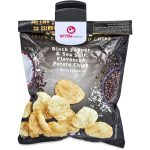 Altitude Maxim Magnetic Memo Clip - Image 12