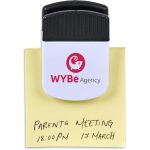 Altitude Maxim Magnetic Memo Clip - Image 7