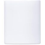 Altitude Mural Sublimation Ceramic Stationery Cup - Image 2