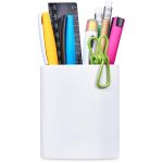 Altitude Mural Sublimation Ceramic Stationery Cup - Image 14