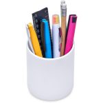 Altitude Mural Sublimation Ceramic Stationery Cup - Image 20