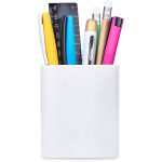 Altitude Mural Sublimation Ceramic Stationery Cup - Image 28