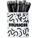 Altitude Mural Sublimation Ceramic Stationery Cup - Image 16