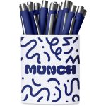 Altitude Mural Sublimation Ceramic Stationery Cup - Image 31