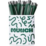 Altitude Mural Sublimation Ceramic Stationery Cup - Image 19