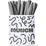 Altitude Mural Sublimation Ceramic Stationery Cup - Image 6