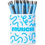 Altitude Mural Sublimation Ceramic Stationery Cup - Image 10