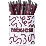 Altitude Mural Sublimation Ceramic Stationery Cup - Image 23