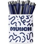 Altitude Mural Sublimation Ceramic Stationery Cup - Image 11