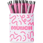 Altitude Mural Sublimation Ceramic Stationery Cup - Image 7