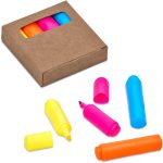 Altitude Idillio Highlighter Set - Image 6